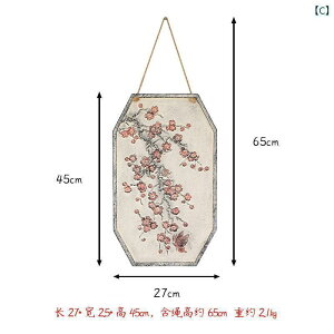 @@fBXvC  ǂ  y_g   CAEg eB[[  뉀  T g ǉ