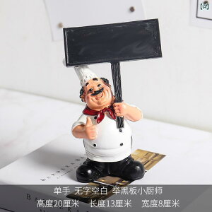 @@fBXvC  g  VFt Xg o[ JtF z[ fR[VP[L Vbv fR[V