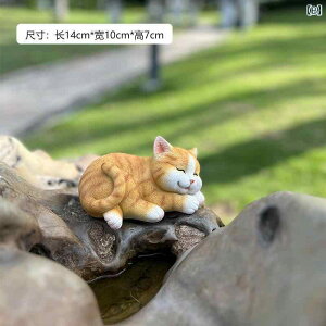 @@fBXvC   K[f  i   Ƃ    qL