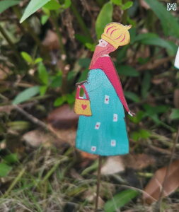 @@fBXvC 킢 g  V[Y Aؔ K[fjO i   nʂ vÔ q Aؔ