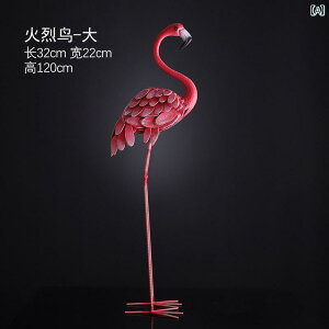 @@fBXvC k t~S 傫 i K[f  V[EBhE CAEg EFfBOtHg 