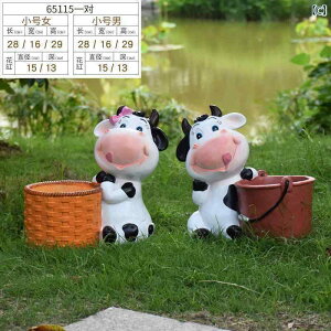 @@fBXvC O  Aؔ̂  Aؔ   ct  i OX t@Co[ 