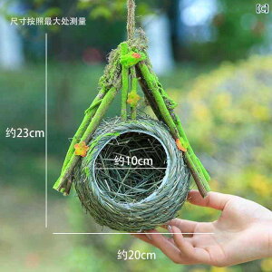 @@fBXvC      y_g O   CAEg i nI X 