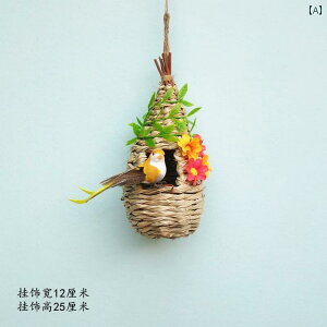 @@fBXvC  y_g ct     CAEg X q