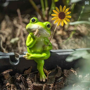 @@fBXvC O   JG i Aؔ  g    ItBX fXN  