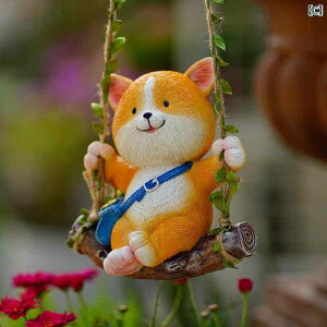 @@fBXvC  oRj[  K[fjO O ݂艺  oj[ XCO c[  y_g B &ampamp i