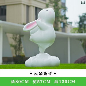 @@fBXvC O Ő R~jeB ItBX K[f i  i ETM OX t@Co[  XPb`