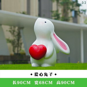 @@fBXvC O Ő R~jeB ItBX K[f i  i ETM OX t@Co[  XPb`