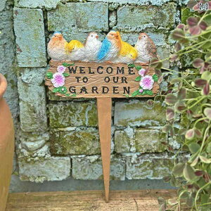 @@fBXvC  ԕr EFJ TC eX oRj[  CAEg    Aؔ 