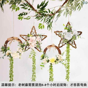 @@fBXvC k c  ₩   A tFCN ^bZ ݂艺 V[EBhE 