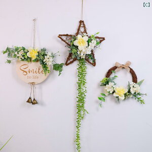 @@fBXvC k c  ₩   A tFCN ^bZ ݂艺 V[EBhE 