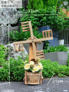 @@fBXvC O   u i ؐ c   i` R[i[ B oRj[   n CAEg