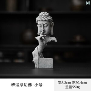 @@fBXvC `Ci ߉   i     K[fjO fXN gbv   @  ybg