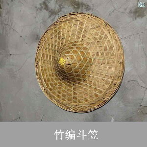 @@fBXvC g mX^WbN y_g _ Xg   X c   Ǌ| _