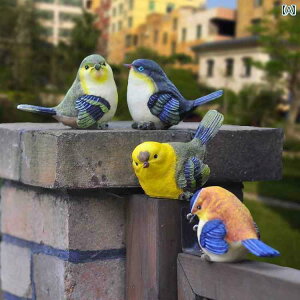 @@fBXvC   oRj[  Ƃ rO [ erLrlbg nI I V~[V   i