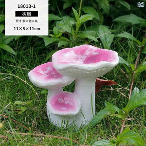 @@fBXvC B    i  oRj[ O V~[V  LmR i  XPb`