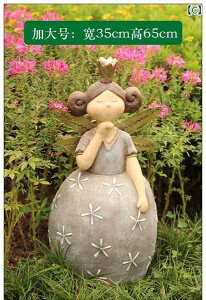 @@fBXvC AJ Jg[K[f  CAEg   i eX B oRj[ O [h n