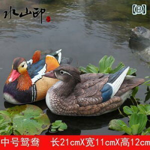 @@fBXvC V~[V IVh i      bNK[f K[fjO  H|  