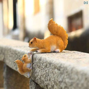 @@fBXvC 킢 qL  I[ig   oRj[ z[XeC CAEg z[fR[V zf[Mtg