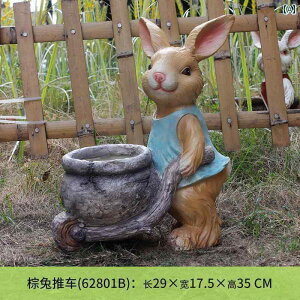 @@fBXvC  ETM i O oRj[  CAEg O }CN hXP[v    K[fjO 