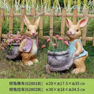 @@fBXvC  ETM i O oRj[  CAEg O }CN hXP[v    K[fjO 