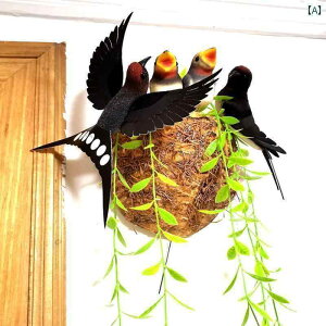 @@fBXvC V~[V    co  ǂ Ƃ rO [ ct