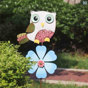 @@fBXvC  O  eX  CAEg K[fjO  Ђ܂   S  i