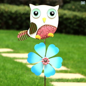 @@fBXvC O K[ft[ |bg S H i  B oRj[     CAEg vO C