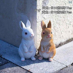 @@fBXvC  O ct  ETM  V~[V  ETM  Ő