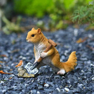 @@fBXvC     킢 X ct z[XeC B  ӂ ~  