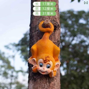 @@fBXvC   i O V~[V   ؂  y_g ct A[g oRj[ i CAEg