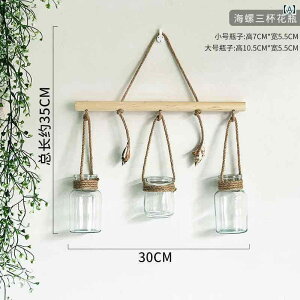 @@fBXvC k   L KX r  k ͔| ԕr  y_g  ₩   Aؔ