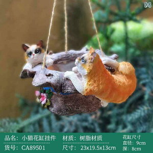 @@fBXvC O    킢 L Aؔ  ct CAEg  V~[V  y_g