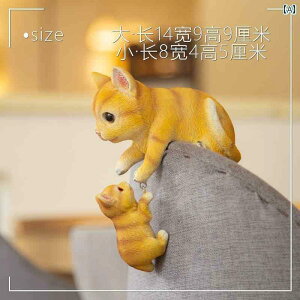 @@fBXvC O  킢 K[fjO Aؔ  K[f   ݂  ETM 