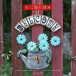 @@fBXvC    O tFX S ₩ K[fjO EFJ TC y_g ct oRj[