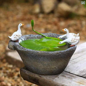 @@fBXvC     k ͔| A Aؔ  ^ 킢   Aq    eB[e[u 