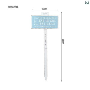 @@fBXvC VO C C 3 F TC K[f fR[V H W t[ CT[g g mX^WbN t` K[fI[ig