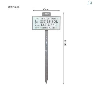 @@fBXvC VO C C 3 F TC K[f fR[V H W t[ CT[g g mX^WbN t` K[fI[ig