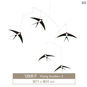 @@fBXvC f}[N tXebhr[ co ߂  _Ci~bN oX   Ƃ ݂艺