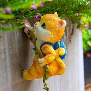 @@fBXvC 킢 qL O  K[fjO Ǌ| ǂ    ݂ Aؔ ct i