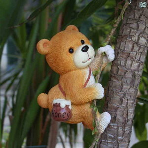 @@fBXvC 킢 qL O  K[fjO Ǌ| ǂ    ݂ Aؔ ct i