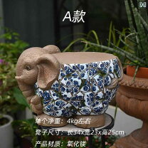 楽天市場】椅子（工芸品・民芸品｜アート・美術品・骨董品・民芸品 