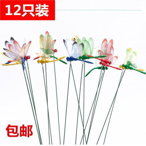 @@fBXvC V~[V g{ 3  vX`bN tFCN vO C  Aؔ t[AWg  K[fjO Jbg Ő