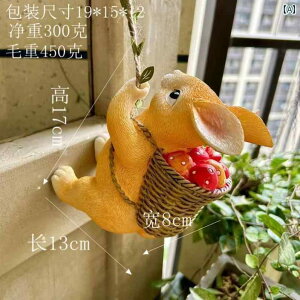 @@fBXvC oRp ETM I[ig pCv oR    O K[f   oRj[ CAEg y_g