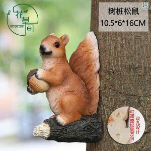 @@fBXvC V~[V X I[ig  o    킢 O  ct y_g