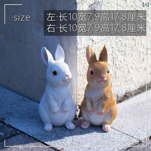 @@fBXvC   ETM i  O  V~[V ETM oRj[  