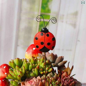 @@fBXvC  J[h  i   A Aؔ  ~  킢 ̎q 7 X|bg ĂƂ }CN i