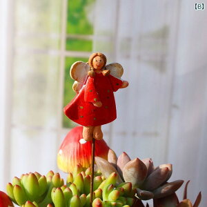 @@fBXvC  J[h  i   A Aؔ  ~  킢 ̎q 7 X|bg ĂƂ }CN i