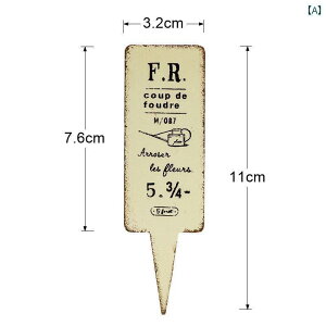 @@fBXvC    Aؔ  }  g S eLXg  mX^WbN