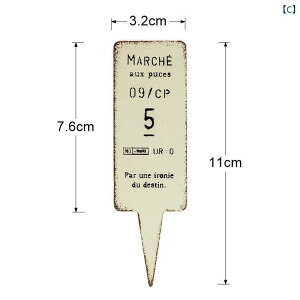 @@fBXvC    Aؔ  }  g S eLXg  mX^WbN